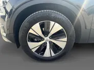 Volvo XC40 1.5 T3 Business Pro | Navigatie | Parkeercamera | Apple Carplay en Android Auto