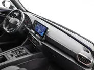 CUPRA Formentor 1.4 TSI 204pk DSG e-Hybrid Essential · Apple/Android Car Play · ACC · Sfeerverlichting · Keyless · Stuurwielverwarming · 18'Velgen ·