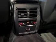 BMW i4 M60 84 kWh