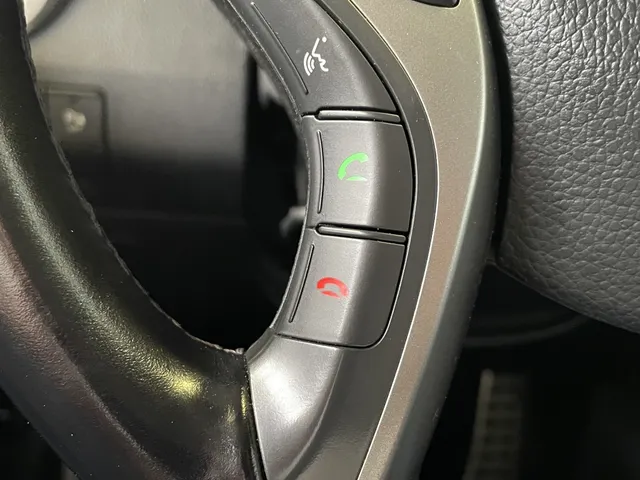 Hyundai i30 1.6 GDI i-Magine Uniek weinig kilometers