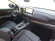 Nissan QASHQAI 1.5 e-Power Tekna Plus | NIEUW MODELJAAR | 6000 EURO KORTING | DIRECT RIJDEN | BOMVOL LUXE |
