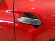 Renault Captur 1.6 E-Tech full hybrid 160 esprit Alpine | Profiteer nu van €2.500,- Zeeuw & Zeeuw voorraadkorting |Uit voorraad leverbaar op = op