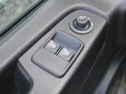 Fiat Talento 2.0 MultiJet L2H1 Business Pro DC | Dubbele Cabine | 5-zits | Leder | Navi | Camera | Cruise | Stoelverwarming | LM Velgen | Trekhaak |