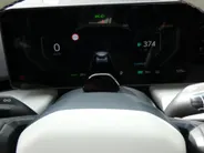 Kia EV4 Fastback 81,4 kWh 204PK GT-PlusLine