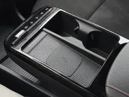 Hyundai Tucson 1.6 T-GDi PHEV N Line Edition / Navi / Cruise en Climate Control