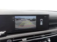 Hyundai Tucson 1.6 T-GDI HEV Comfort Smart | Camera | Stoel- stuurverwarming | Navi