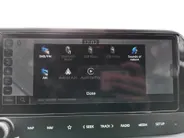 Hyundai Bayon 1.0 T-GDI Comfort | Als nieuw! | Automaat | Carplay! | Incl. 12 maanden garantie, APK, Onderhoudsbeurt etc. Premiumpakket gratis! |