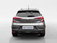 Mitsubishi ASX 1.0 MPI Turbo Intense | Achteruitrijcamera | Apple/Android Carplay | Led Koplampen | Climate control | Elektr. Inklapbare spiegels | Fabrieksgarantie! |