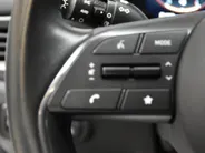 Hyundai i20 1.0 T-GDI 48V MHEV 100pk Comfort I Apple carplay-Android auto