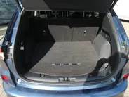 Ford Kuga 2.5 PHEV Vignale | TREKHAAK | PANO | WINTER | HUD | ADAP CRUISE | BLIS |