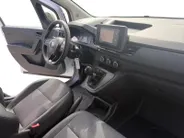 Renault Kangoo 1.5 Blue dCi 95 Comfort L1 BPM VRIJ | CRUISE CONTROL | NAVI