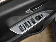 Kia Stonic 1.0 T-GDi MHEV 100pk GT-Line Stoel/Stuurverwarming