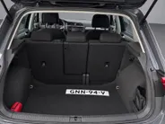 Volkswagen Tiguan 1.5TSI/150PK Life Business Trekhaak · Camera + parkeersensoren · Navigatie