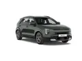 Kia Niro 1.6 GDi Hybrid DynamicPlusLine