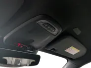 Volvo XC40 1.5 T4 Recharge Inscription Hybride| Perfecte staat! | Climate | Navigatie | Carplay  enzo. Snel rijden en inclusief standaard 12 maanden garantie!
