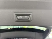 BMW iX3 High Executive 80 kWh