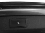 Škoda Superb Combi 1.4 TSI iV 218pk DSG Sportline Business · Panoramadak · 360 Camera · Inklap. Trekhaak · Matrix LED · Canton Audio · Elek. Stoelen + Geheugen ·