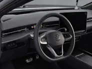 Volkswagen ID.7 Limited Edition Plus 77 kWh accu 286 PK · Achteruitrijcamera · Draadloze telefoonlader ·