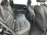 Kia e-Niro ExecutiveLine 64 kWh | Elektrische stoelverstelling | Stoelventilatie | JBL Audio systeem | Elektrisch schuifdak