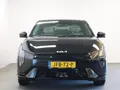 Kia EV4 GT PlusLine 81,4 kWh Fastback