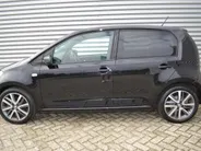 SEAT Mii 1.0 60PK FR LINE|AIRCO|CRUISE|NAVI|PDC