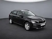 Škoda Kamiq Selection 1.0 TSI 85 kW / 115 PK SUV 6 versn. Hand | Metallic Lak | 16'' lichtmetalen velgen | Privatelease 369,-!!