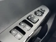 Kia Picanto 1.0 GDI 68pk AMT ExecutiveLine MY26