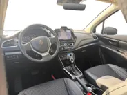 Suzuki S-Cross 1.5 Hybrid Style | AFNEEMBARE TREKHAAK | VOORSTOELEN VERWARMD | CARPLAY | RONDOM CAMERA | CLIMATE |