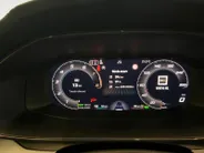 CUPRA Formentor 1.5 TSI e-Hybrid Business | Panoramadak | Stuur verwarming etc! | Trekhaak | Super compleet en helemaal nieuw!