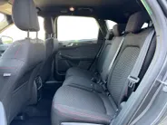 Ford Kuga 2.5 PHEV ST-Line | Uit Voorraad Leverbaar | €4.000,- Ready Set Ford Bonus | 0,99% Rente met Ford Options | Trekhaak | 2100kg Trekgewicht | Adapt. Cruise Control | 360 Graden Camera | BLISS | Winterpakket