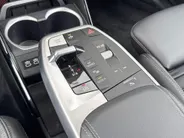 BMW iX1 eDrive20 67 kWh