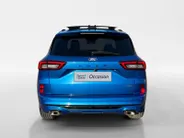 Ford Kuga 2.5 PHEV ST-Line X | Winterpack | Panorama Dak | Elec Trekhaak | Technology Pack | Matrix Led Koplampen | B&O Audio | Fabrieksgarantie |