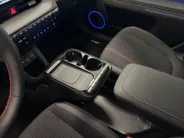 Hyundai IONIQ 5 84 KWH | N-LINE BUSINESS | 20'' VELGEN |