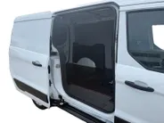 Ford Transit Connect 1.5 EcoBlue L2 Trend 100 pk 6 bak | BPM-VRIJ | Airco | Achteruitrijcamera | Parkeersensoren achter | Trekhaak | Apple Car Play & Android Auto | Laadruimtebetimmering