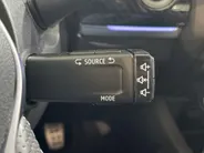 Renault Arkana 145PK E-Tech Hybrid E-Tech Engineered Automaat | 1e eigenaar | Navi | Camera | Parkeersensoren | Apple CarPlay/Android Auto | Lichtmetalen Velgen | Achterspoiler | Cruise Control | Armsteun | Elektrisch verstelbare stoelen |