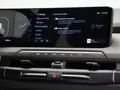 Kia EV3 Air 81.4 kWh