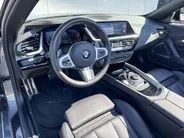 BMW Z4 sDrive20i