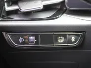 Kia Niro 1.6 GDi Hybrid DynamicLine | Automaat | Navi | Clima | Keyless | Cruise | Camera |