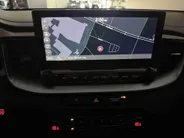 Kia Ceed 1.0 T-GDi 100pk Design Edition| Navigatie | Camera | Stoel/Stuur Verwarming | JBL!