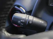 Mazda CX-3 2.0 SkyActiv-G 120 SkyLease+ | Stoelverwarming | Navi | Clima | Cruise | Parkeersensor achter | 18' LM | Dealeronderhouden | Gespecialiseerd in Mazda | Voorheen Mazda dealer |