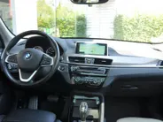 BMW X1 sDrive20i Or.Ed.II Pano dak Head-Up