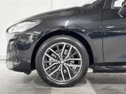 BMW 2 Serie Active Tourer 225e xDrive