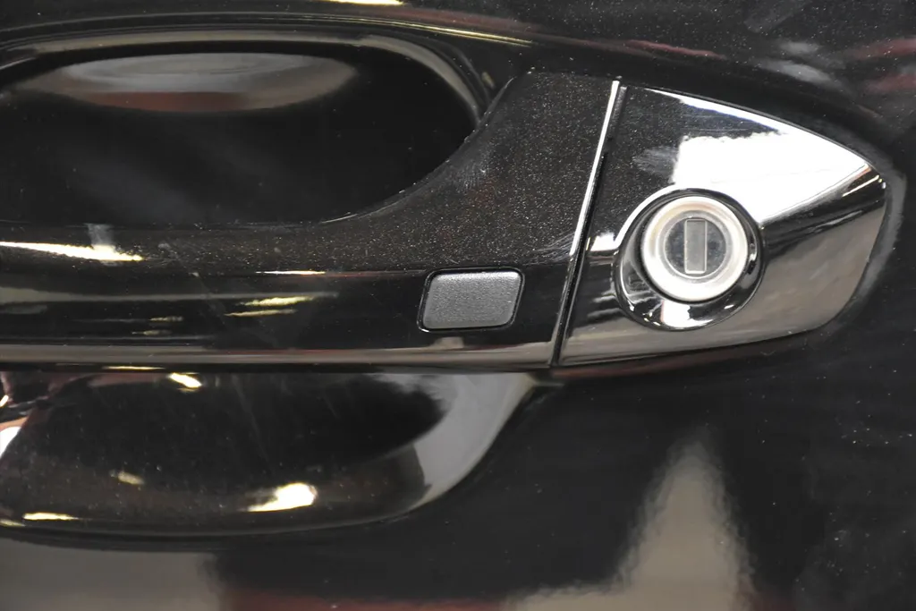 Kia Stonic 1.0 T-GDi MHEV 100pk DCT7 DynamicPlusLine