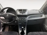 Suzuki Alto 1.0 Cool Comfort | AIRCO | ALL SEASON BANDEN | 12 MAANDEN GARANTIE | NIEUWE APK |