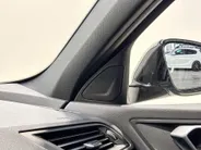 BMW 1 Serie 118i 5-deurs Model M Sport
