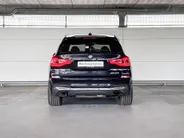 BMW X3 M40i xDrive High Executive