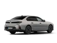 BMW i7 xDrive60 118.1 kWh