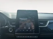 Renault Arkana 1.6 E-Tech hybrid 145 E-Tech engineered | Automaat | Apple Carplay & Android Auto | Camera | Parkeersensoren | Stoel & Stuurverwarming | LMV | 12 Maanden BOVAG Garantie