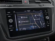 Volkswagen Tiguan 1.4 TSI 245pk DSG eHybrid Elegance · Panoramadak · Camera · Park Assist · Apple/Android Car Play · Navigatie · 18'' Inch ·