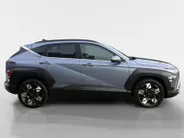 Hyundai Kona 1.6 GDI HEV Comfort Smart | Navi | Climate control | Camera | Stoelverwarming